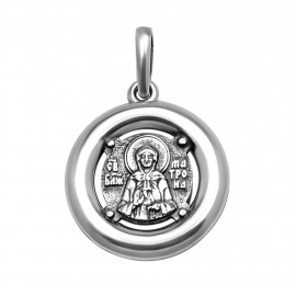 АРТИКУЛ: 17-1353